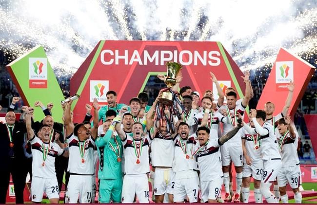 Nhận định Fiorentina vs Bologna (01h45 ngày 195) Quyết chiến vì vé châu Âu 2