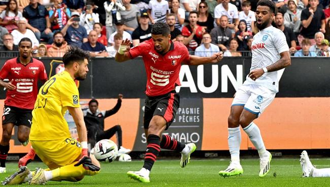 Nhận định Marseille vs Le Havre (2h05 ngày 1910) Mồi ngon quen thuộc 2