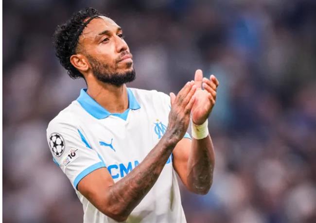 Nhận định Marseille vs Le Havre (2h05 ngày 1910) Mồi ngon quen thuộc 1