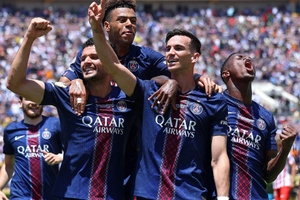 nhan_dinh_psg_vs_inter_miami_23h00_ngay_296_cho_mua_ban_thang-1.jpg
