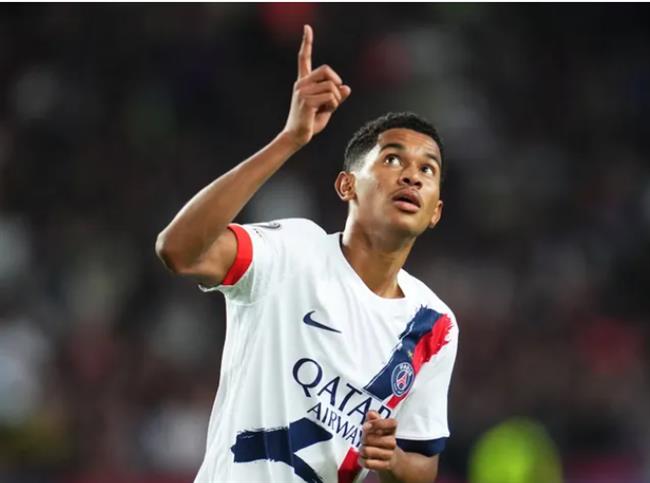 Nhận định PSG vs Strasbourg (1h45 ngày 1810) Chờ mưa bàn thắng 1