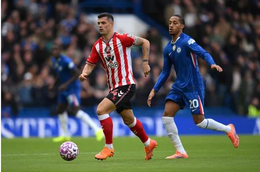 Nhận định Wolves vs Chelsea (02h45 ngày 3010) Vượt qua Bầy sói 2