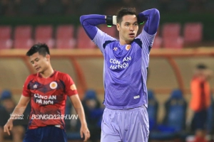 nhin_lai_luot_di_vleague_202425_the_cong_viettel_dinh_bang_an_tuong_mang_ten_ha_tinh.jpg