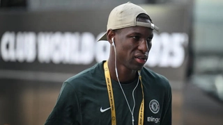 nicolas-jackson-0609180305-1.jpg
