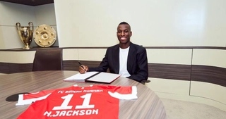 nicolas-jackson-1209113946-1.jpg