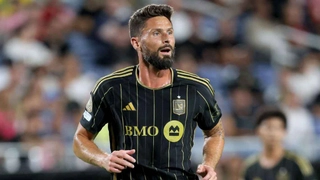 olivier-giroud-2706211547-1.jpg