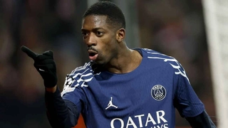 ousmane-dembele-1207055238-1.jpg