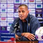 patrick-kluivert-9393-2485-0810110021-1.jpg