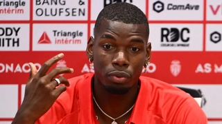 paul-pogba-0508161141-1.jpg
