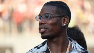 paul-pogba-1406153038-1.jpg