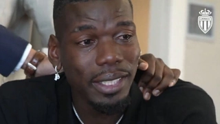 paul-pogba-2906153753-1.jpeg