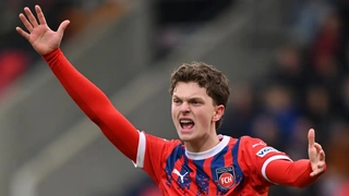 paul-wanner-1206165927-1.jpg