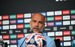 pep_guardiola_ngoi_khen_cac_doi_nam_my_tai_club_world_cup-1.jpg