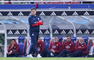 pochettino_phu_nhan_kha_nang_tro_lai_tottenham_thay_ange.jpg