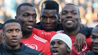 pogba-2008170132.jpg