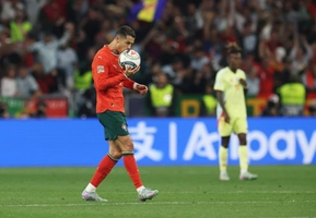 portugal_v_spain_-_uefa_nations-0906041601-1.jpg
