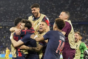 psg-0106092530.jpg