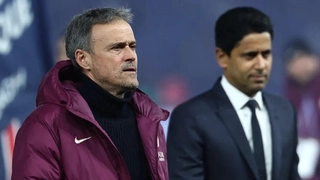 psg-1507172533-1.jpg