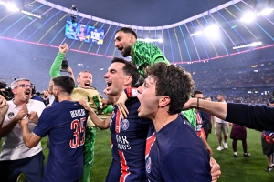 psg-vo-dich-champions-league-0106094635-1.jpg