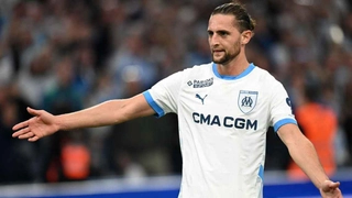 rabiot-2108060040-1.jpg
