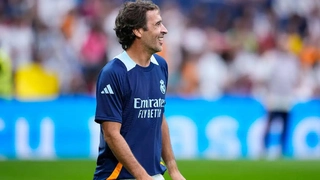 raul-0309174040-1.jpg