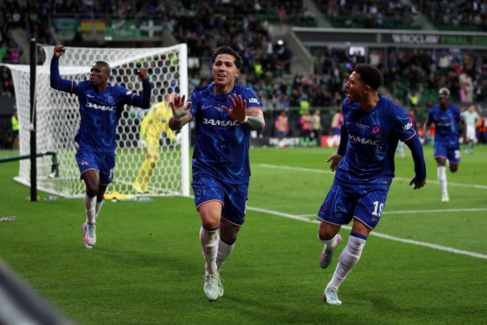 real_betis_balompie_v_chelsea_fc (1)