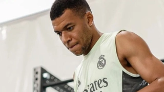 real_madrid_mbappe_widelg-2506144456-1.jpg