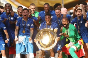 reece_james_life_the_club_world_cup-1407095144-1.jpg