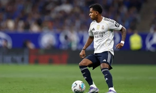 rodrygo-goes-oviedo-madrid-2508231130-5.jpeg