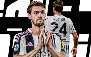 rugani-2410105358-1.jpg