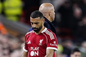 salah-2510160849.jpg
