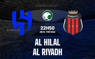 soi-keo-al-hilal-vs-al-riyadh-vdqg-saudi-arabia-2808190346-1.jpg