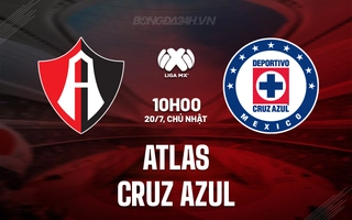 soi-keo-atlas-vs-cruz-azul-vdqg-mexico-1907115637-1.jpg