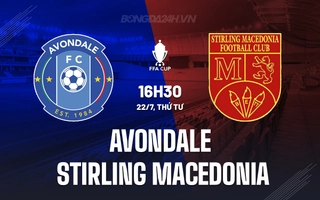 soi-keo-avondale-vs-stirling-macedonia-cup-qg-australia-2107074218-1.jpg