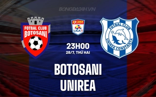 soi-keo-botosani-vs-unirea-vdqg-romania-2707100803-1.jpg