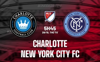 soi-keo-charlotte-vs-new-york-city-fc-nha-nghe-my-2710212945-1.jpg