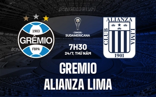 soi-keo-gremio-vs-alianza-lima-copa-sudamericana-2307100200-1.jpg