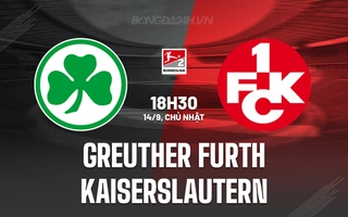 soi-keo-greuther-furth-vs-kaiserslautern-hang2-duc-1309080807-1.jpg