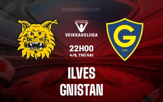 soi-keo-ilves-vs-gnistan-vdqg-phan-lan-0308110505-1.jpg