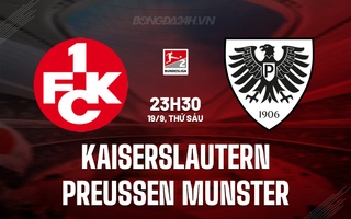 soi-keo-kaiserslautern-vs-preussen-munster-hang2-duc-1809201326-1.jpg