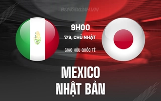 soi-keo-mexico-vs-nhat-ban-giao-huu-quoc-te-0609094732-1.jpg