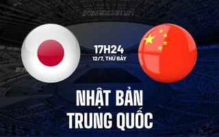 soi-keo-nhat-ban-vs-trung-quoc-cup-dong-a-1107090027-3.jpg