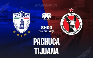 soi-keo-pachuca-vs-tijuana-vdqg-mexico-1608103720-1.jpg