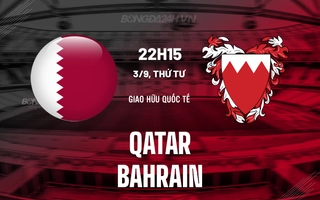 soi-keo-qatar-vs-bahrain-giao-huu-quoc-te-0209125258-3.jpg