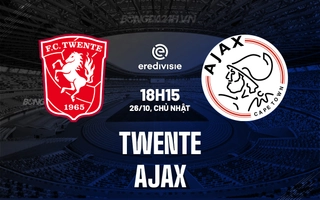 soi-keo-twente-vs-ajax-vdqg-ha-lan-2510193156-1.jpg