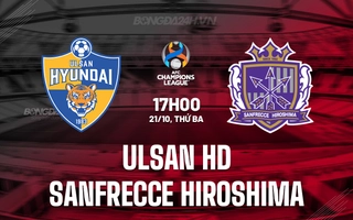 soi-keo-ulsan-hd-vs-sanfrecce-hiroshima-afc-champioons-league-elite-2010145422-1.jpg