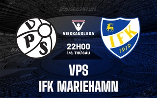 soi-keo-vps-vs-ifk-mariehamn-vdqg-phan-lan-3107074936-1.jpg