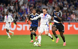 strasbourg-vs-lyon-2603202546.jpg