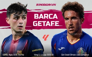 thumb_barca_getafe-1909202321-5.jpg