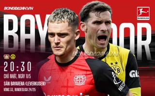 thumb_bayer-leverkusen_dortmund-1005005238.jpg